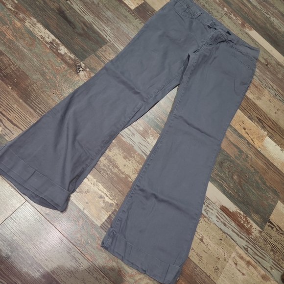 Freestyle revolution pants - Picture 1 of 4